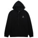 Huf Ανδρική ζακέτα Set Triple Triangle Full-Zip Hoodie
